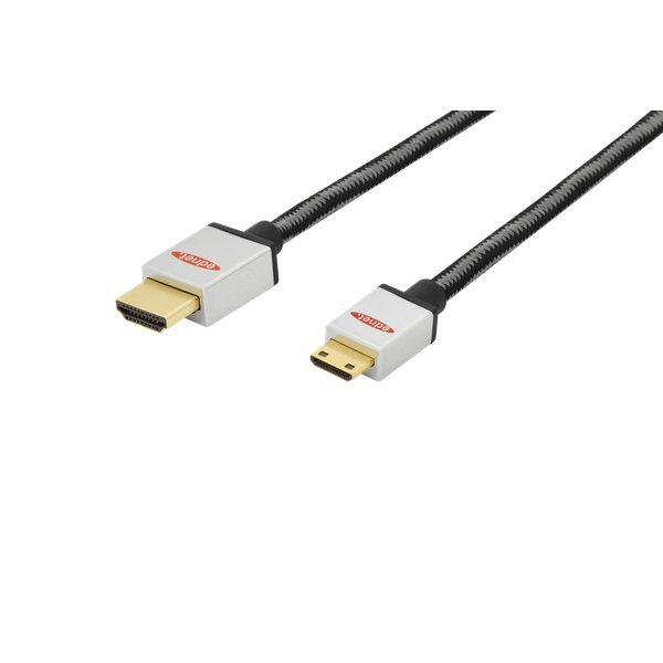 Cavi HDMI