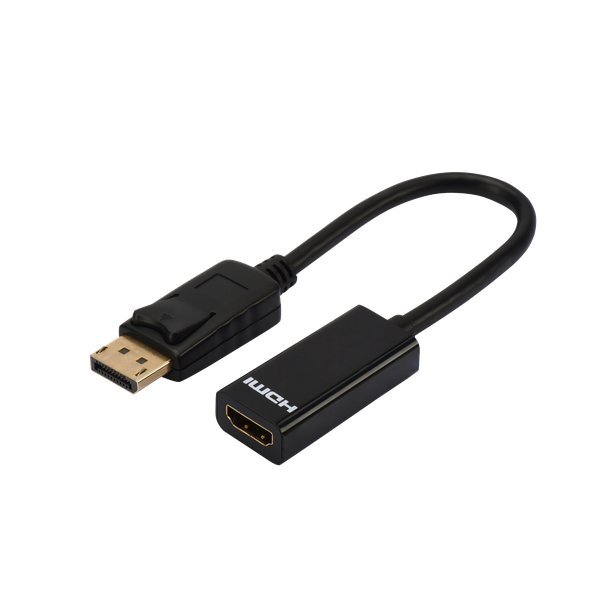 Cavi adattatore DisplayPort