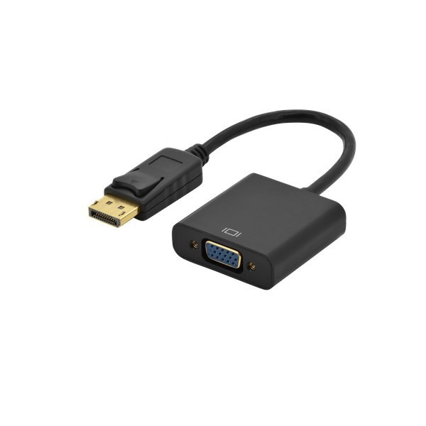 Cavi adattatore DisplayPort