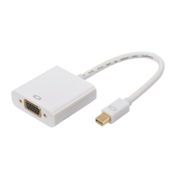 Cavo mini DP-HDMI M/F