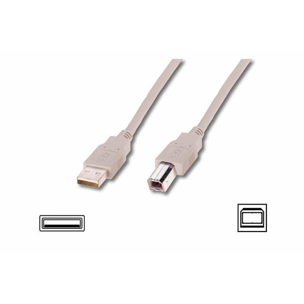 Cavi USB