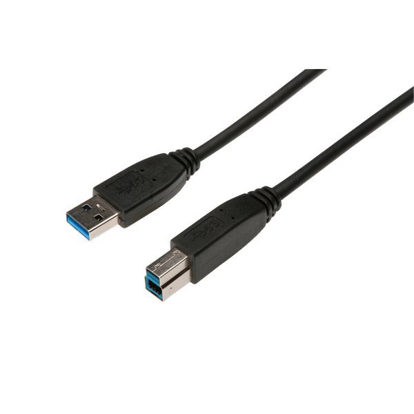 Cavo collegamento USB 3.0