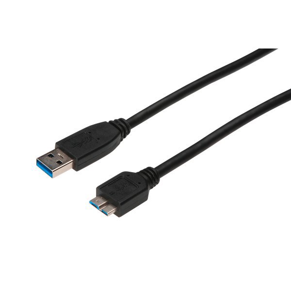 Cavo collegamento USB 3.0