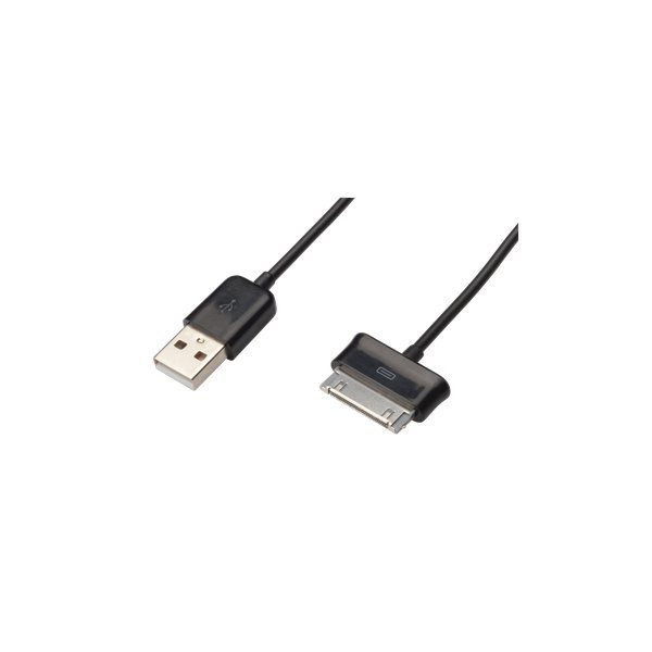 Cavo Samsung USB A M/M