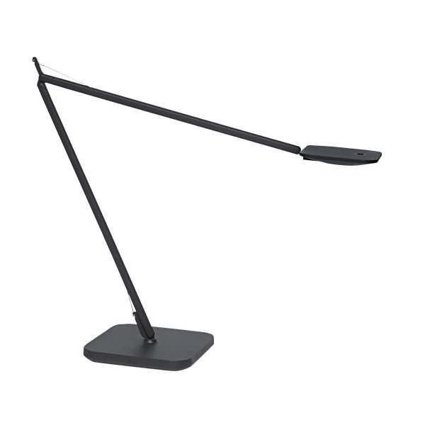 Lampada da tavolo LED Magic Unilux - 5,6 W - 400016681 