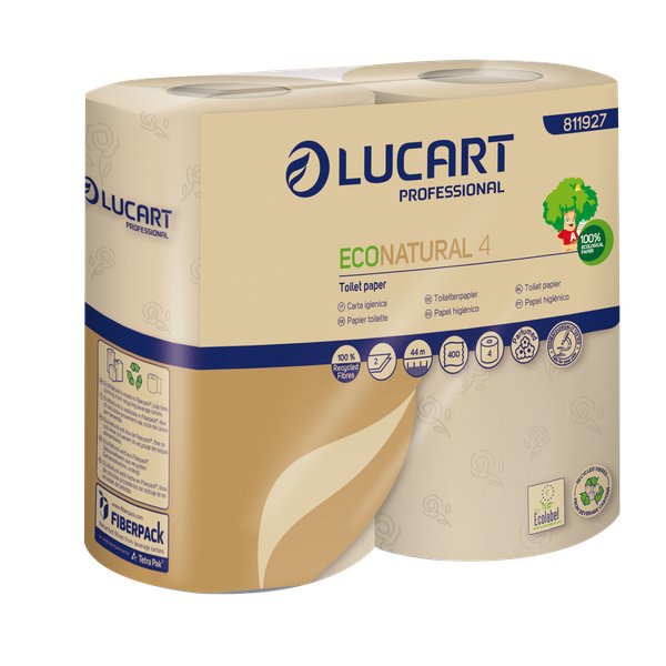 Eco Natural Lucart