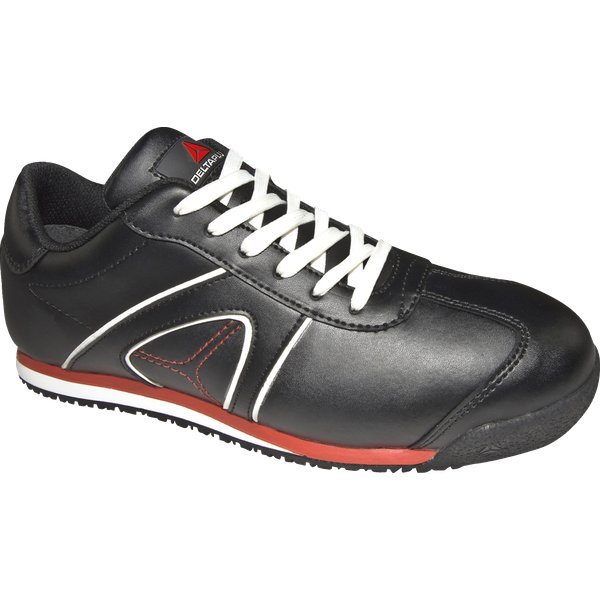 Scarpa D-Spirit S3 SRC HRO