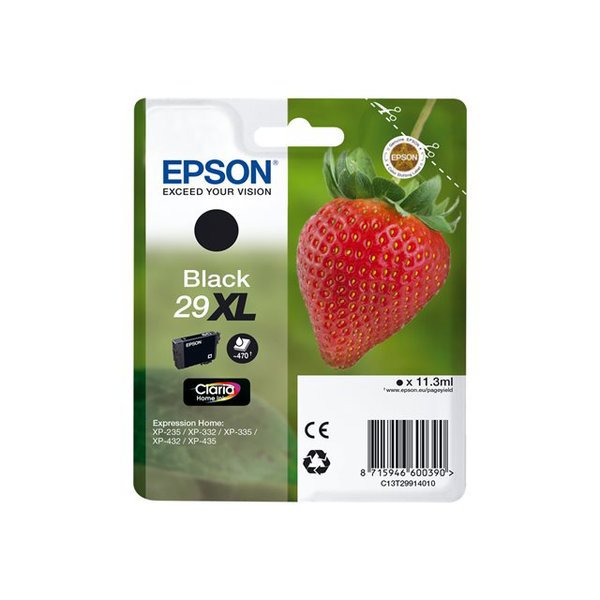 Originali per Epson inkjet