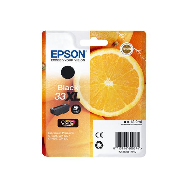 Originali per Epson inkjet