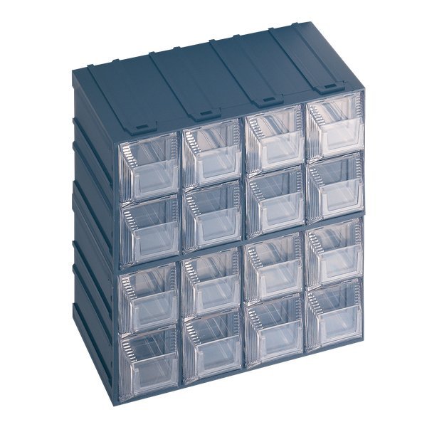 CestOvO – Cestino Porta Uova In Legno Naturale Modulare, Impilabile Per 12 Uova, Kit Da Montare Ad Incastro, Made In Italy