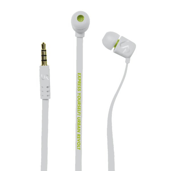 Cuffie In-Ear Duga