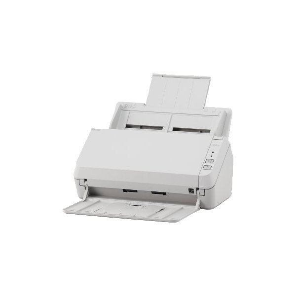 Scanner SP-1125