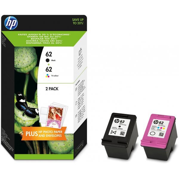 Originali per HP inkjet