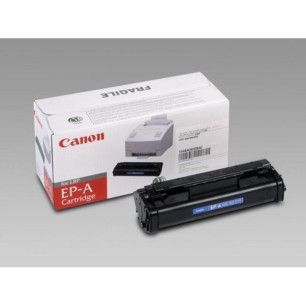 Originali per Epson laser