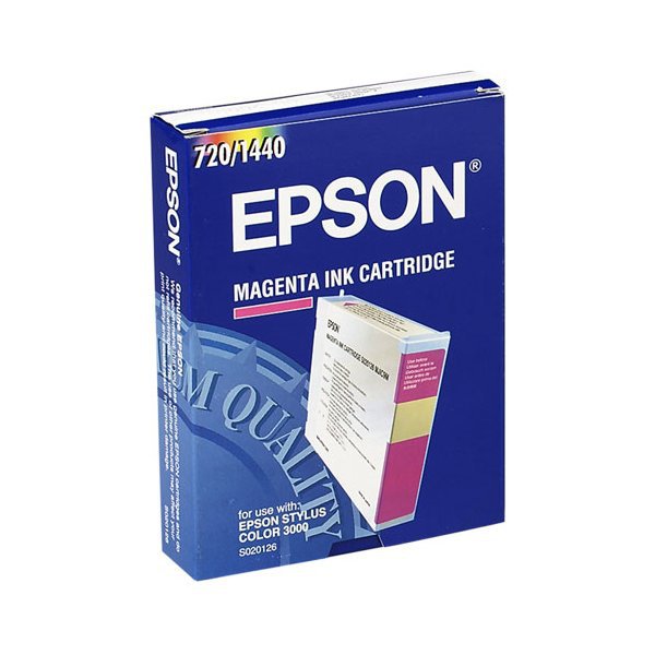 Originali per Epson inkjet