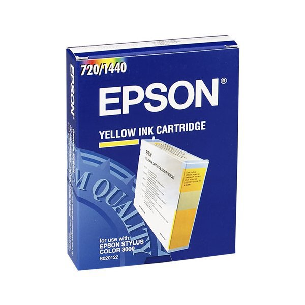 Originali per Epson inkjet