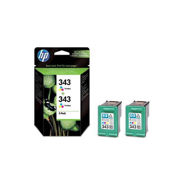 Originali per HP inkjet