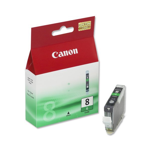 Originali per Canon inkjet