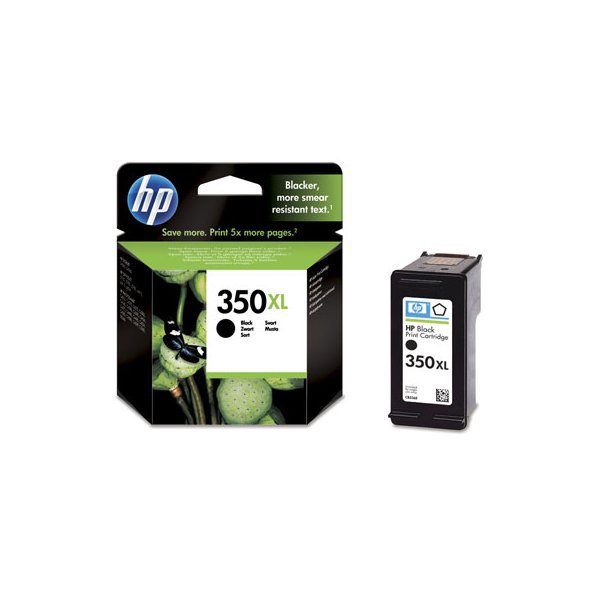 Originali per HP inkjet