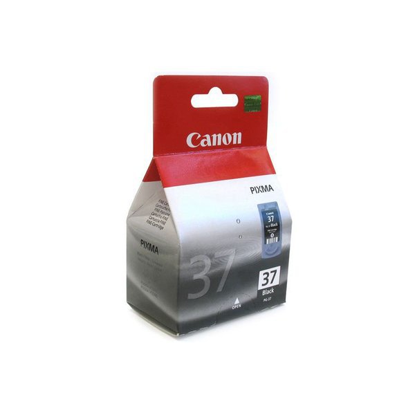 Originali per Canon inkjet