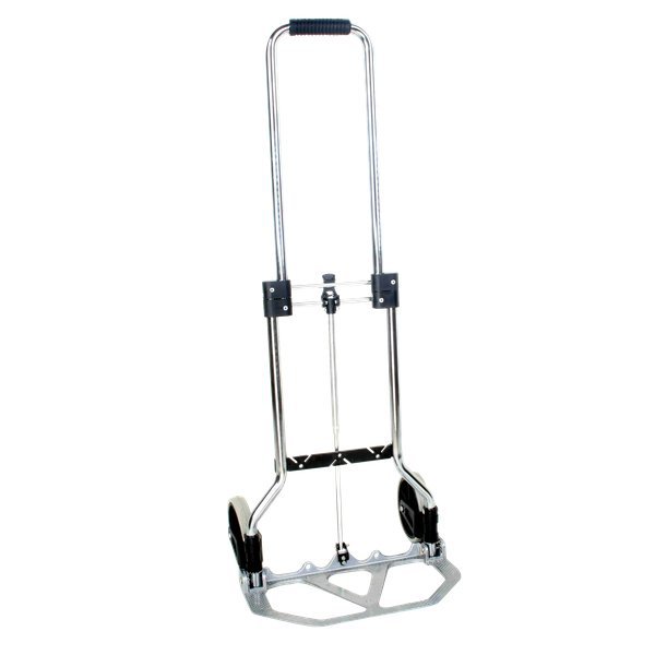 Carrello pieghevole