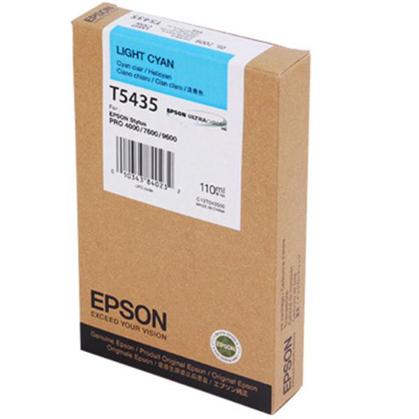 Originali per Epson inkjet