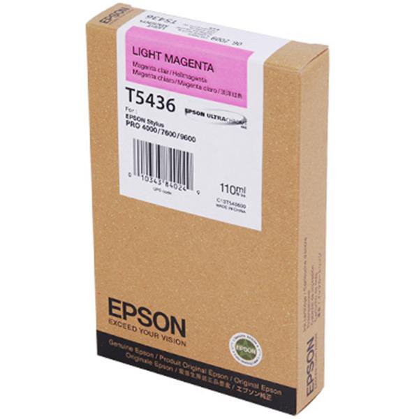 Originali per Epson inkjet