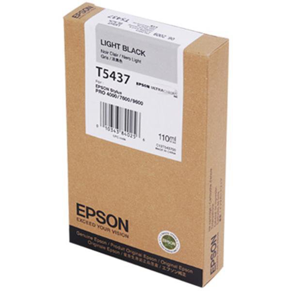 Originali per Epson inkjet