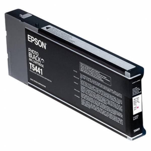 Originali per Epson inkjet