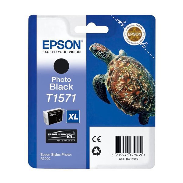 Originali per Epson inkjet