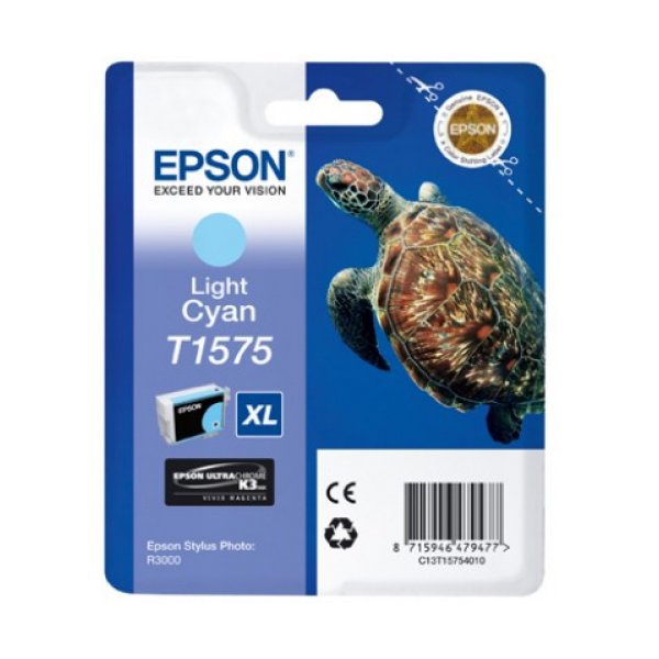 Originali per Epson inkjet