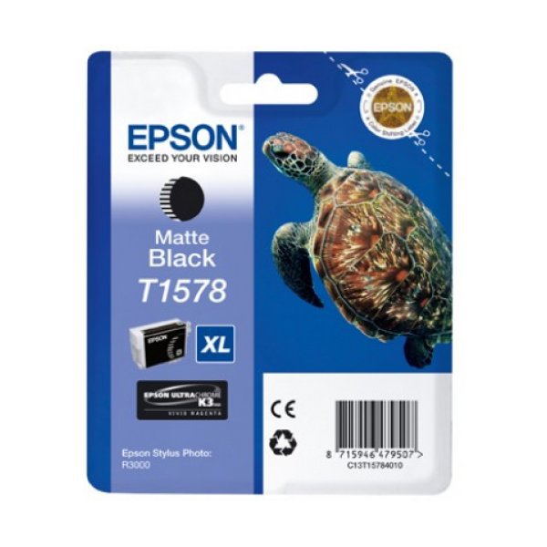 Originali per Epson inkjet