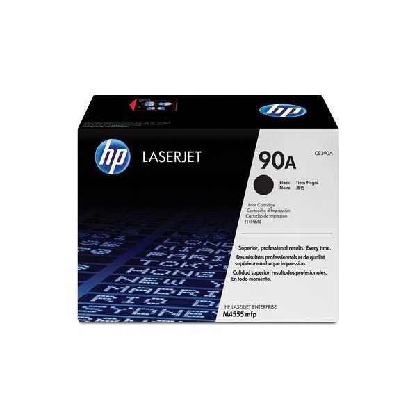 Originali per HP laser