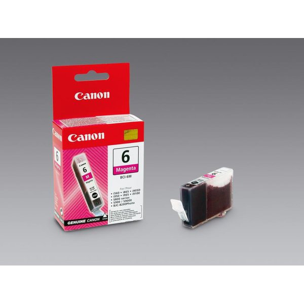 Originali per Canon inkjet