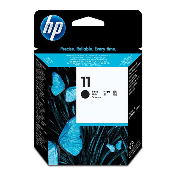 Originali per HP inkjet