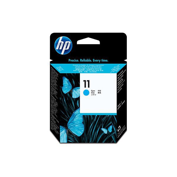 Originali per HP inkjet