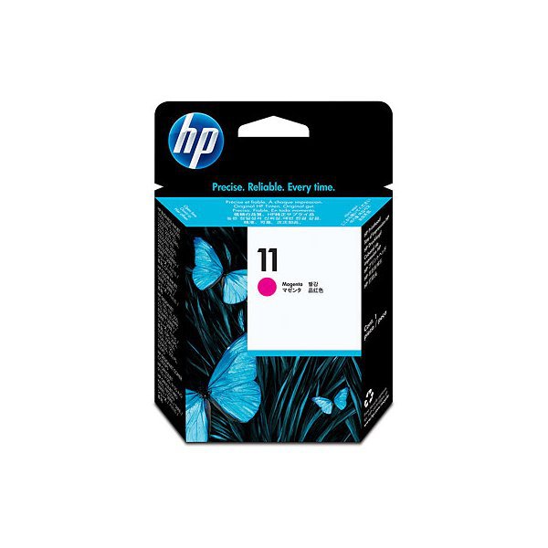 Originali per HP inkjet