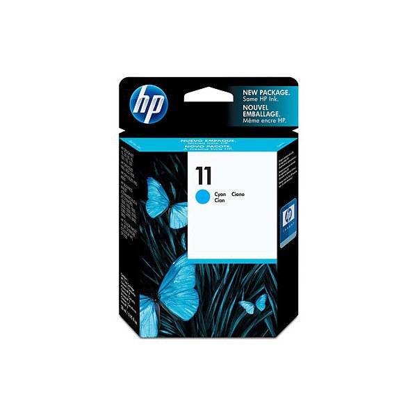 Originali per HP inkjet