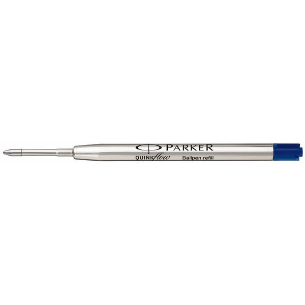 Refill sfera QuinkFlow Parker