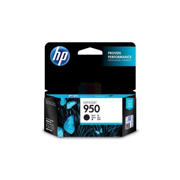 Originali per HP inkjet