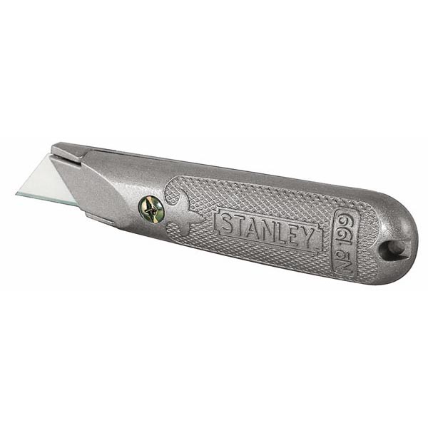 Cutter classico 199 - Stanley