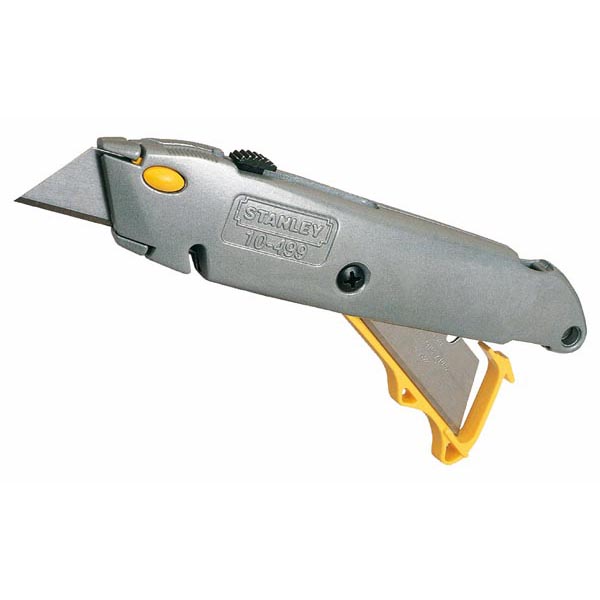 Cutter professionale 499 - Stanley