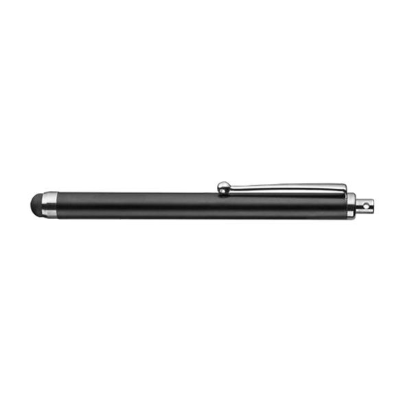 Stylus Pen