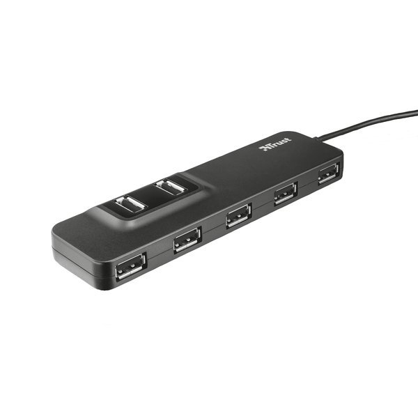 Oila Hub USB 7 porte