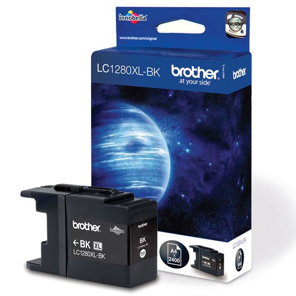 Originali per Brother inkjet