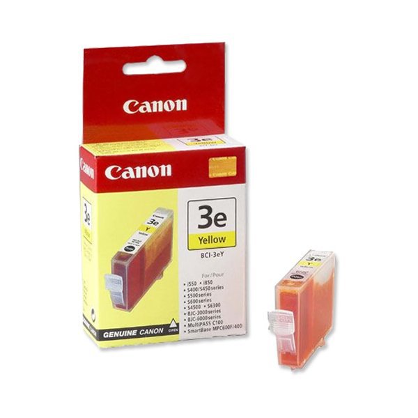 Originali per Canon inkjet