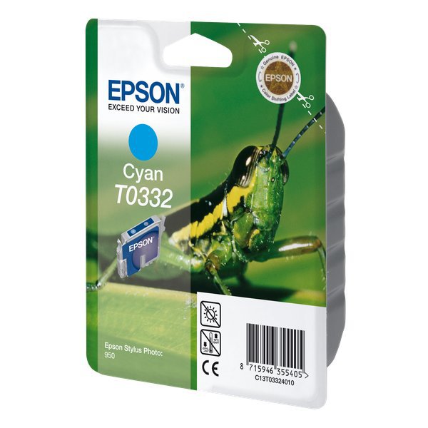 Originali per Epson inkjet