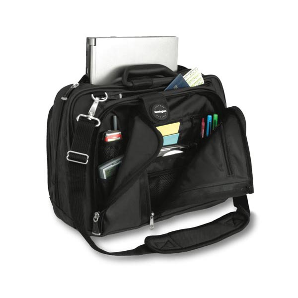 Borsa porta notebook Contour