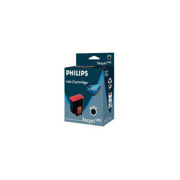 Originali per Philips inkjet