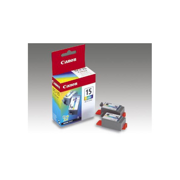 Originali per Canon inkjet